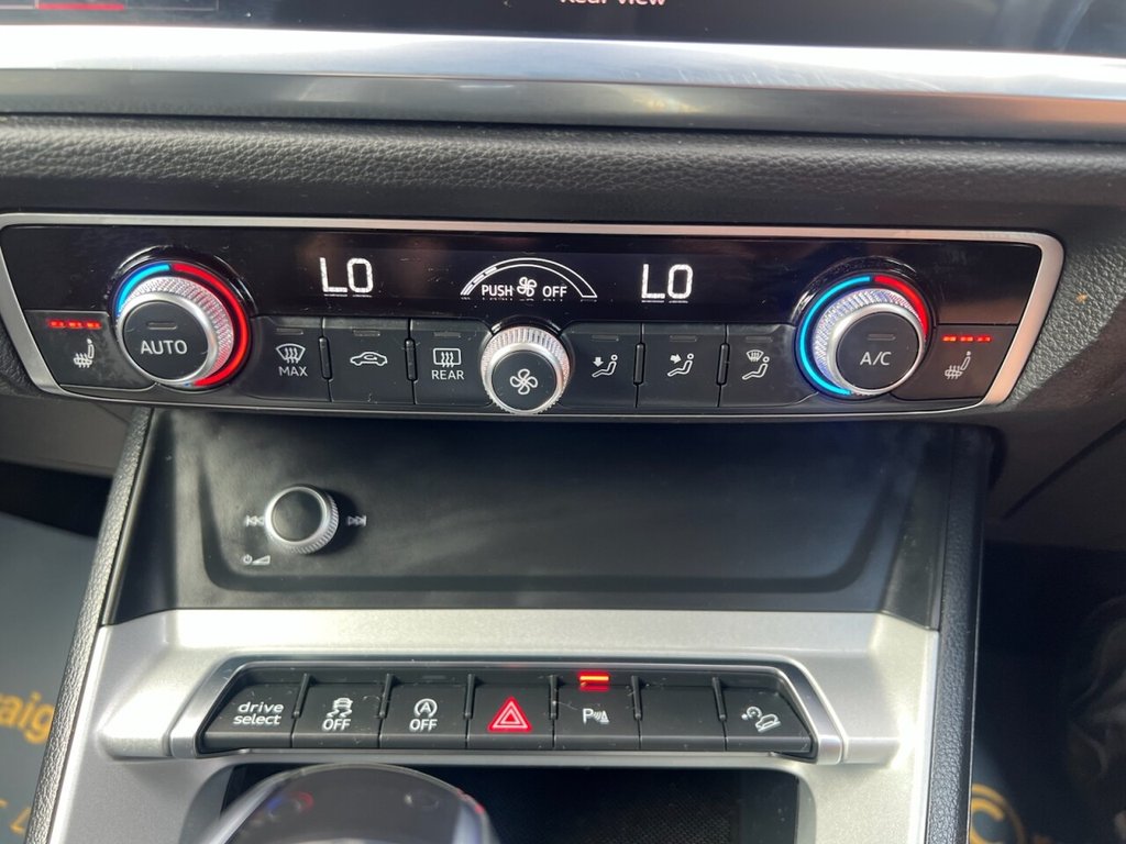 Used Audi Q3 2021 for sale - 77037726: Photo 32