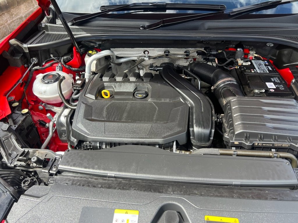 Used Audi Q3 2021 for sale - 77037726: Photo 34