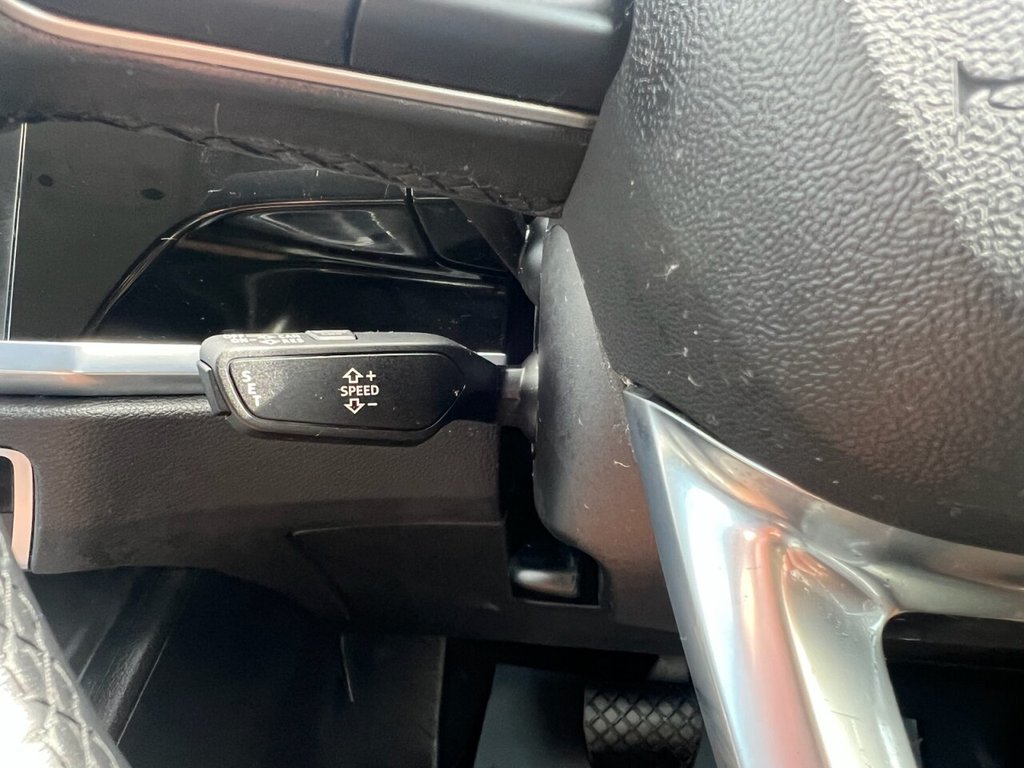 Used Audi Q3 2021 for sale - 77037726: Photo 35