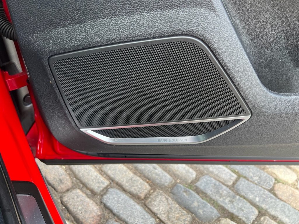 Used Audi Q3 2021 for sale - 77037726: Photo 39