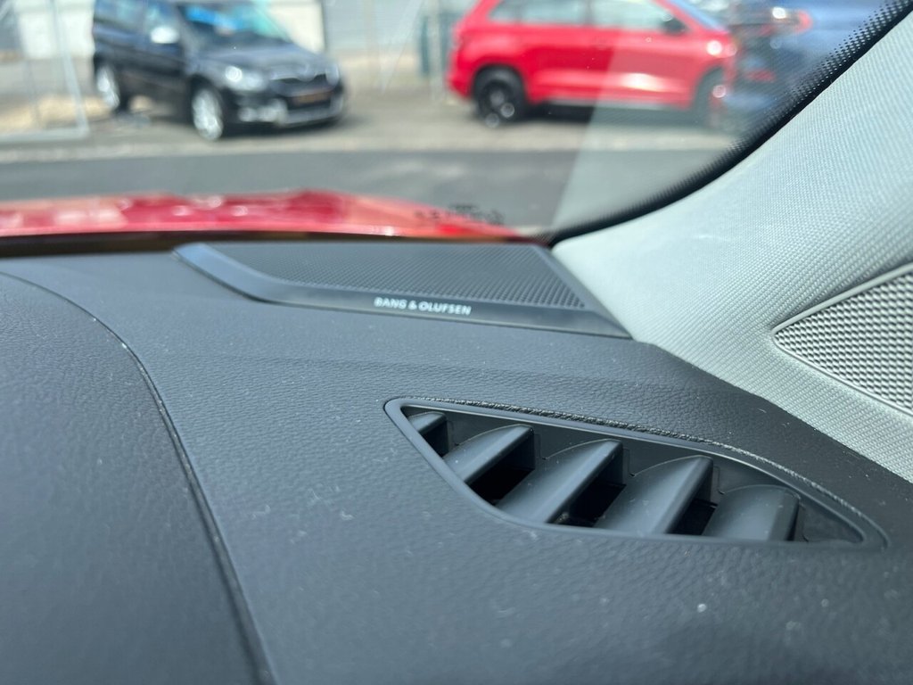 Used Audi Q3 2021 for sale - 77037726: Photo 40