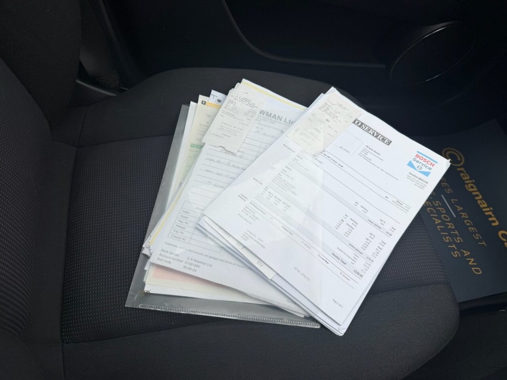 Used Mercedes-Benz C Class 2009 for sale - 77879707: Photo 15