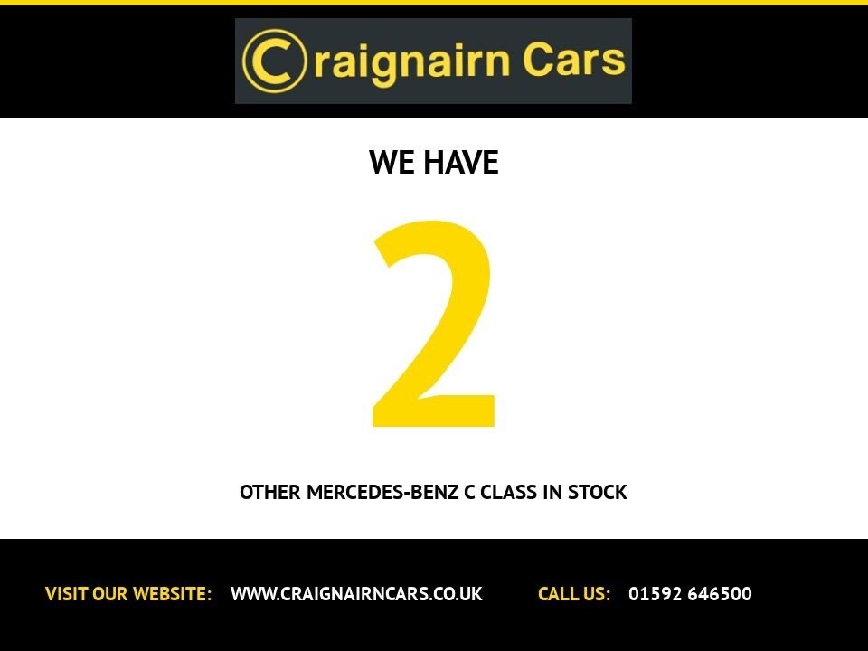 Used Mercedes-Benz C Class 2009 for sale - 77879707: Photo 35