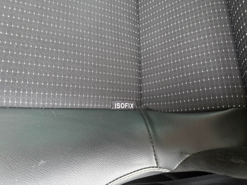 Used Renault Scenic 2015 for sale - 77037713: Photo 21