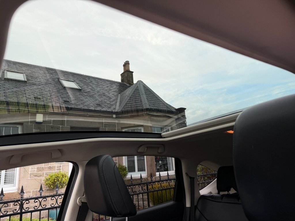 Used Honda CR-V 2015 for sale - 77226637: Photo 16