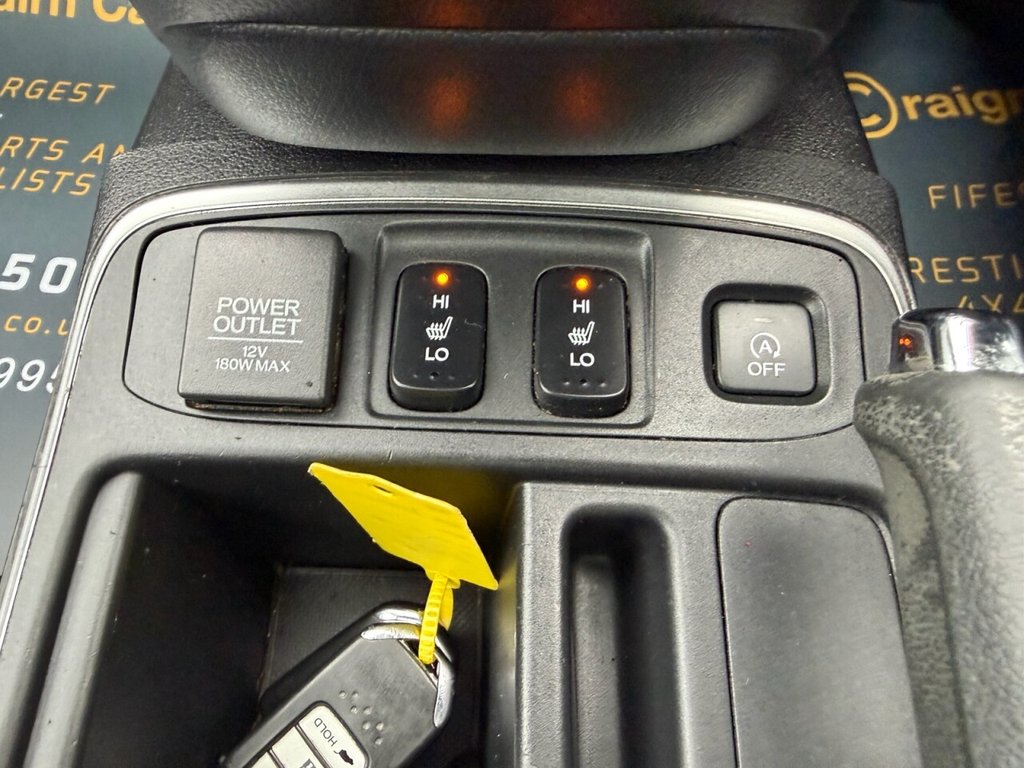 Used Honda CR-V 2015 for sale - 77226637: Photo 25