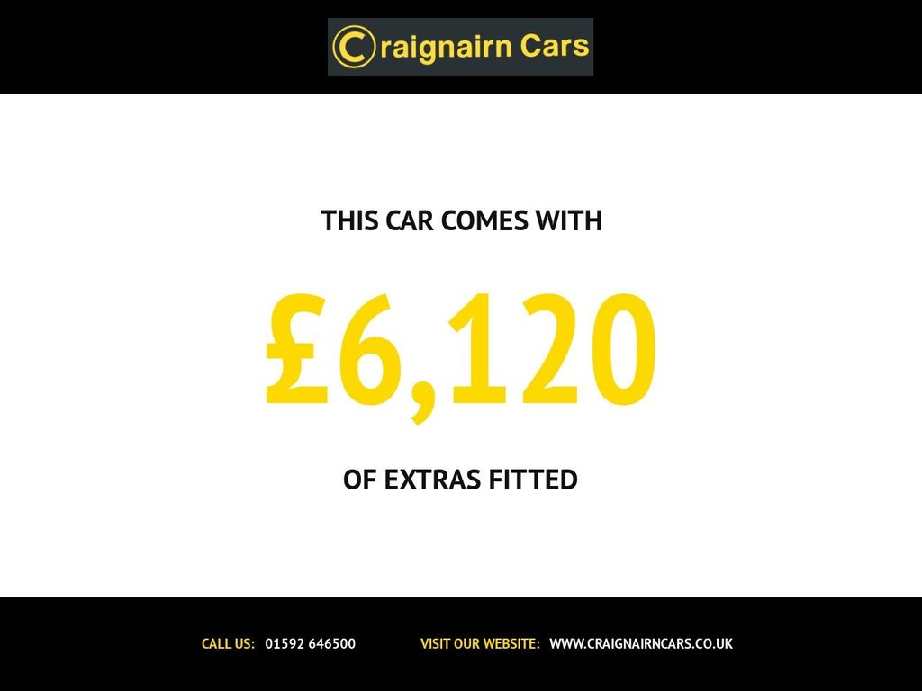 Used Volvo XC90 2017 for sale - 78212944: Photo 5