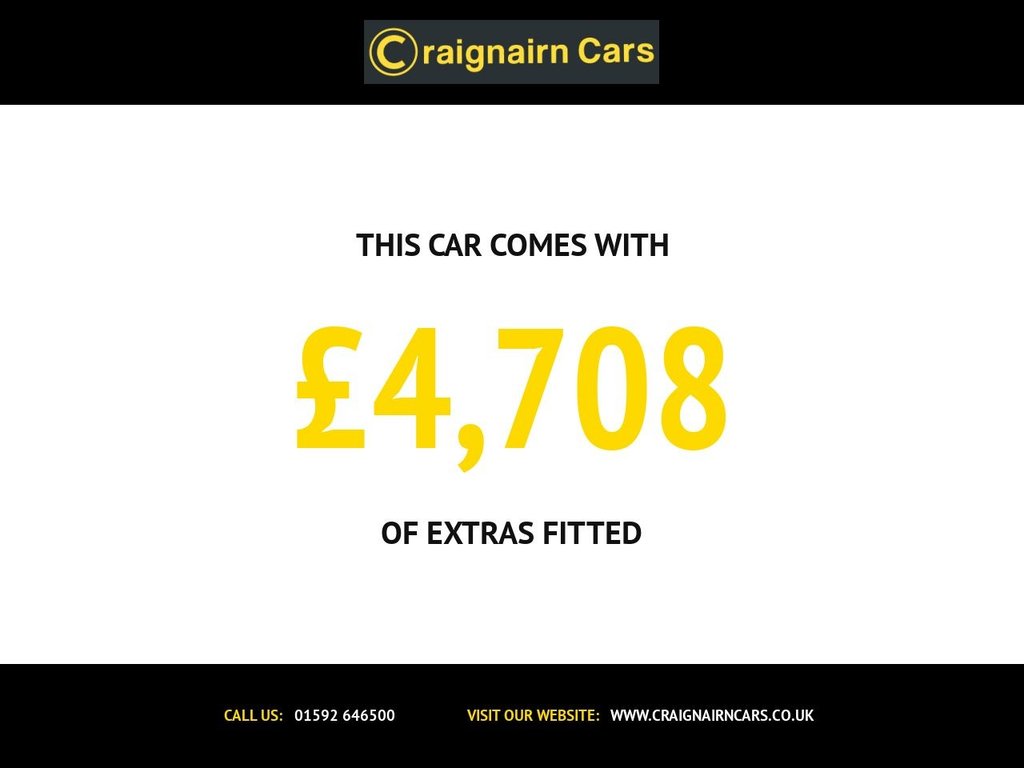 Used Volvo V70 2011 for sale - 78212938: Photo 27