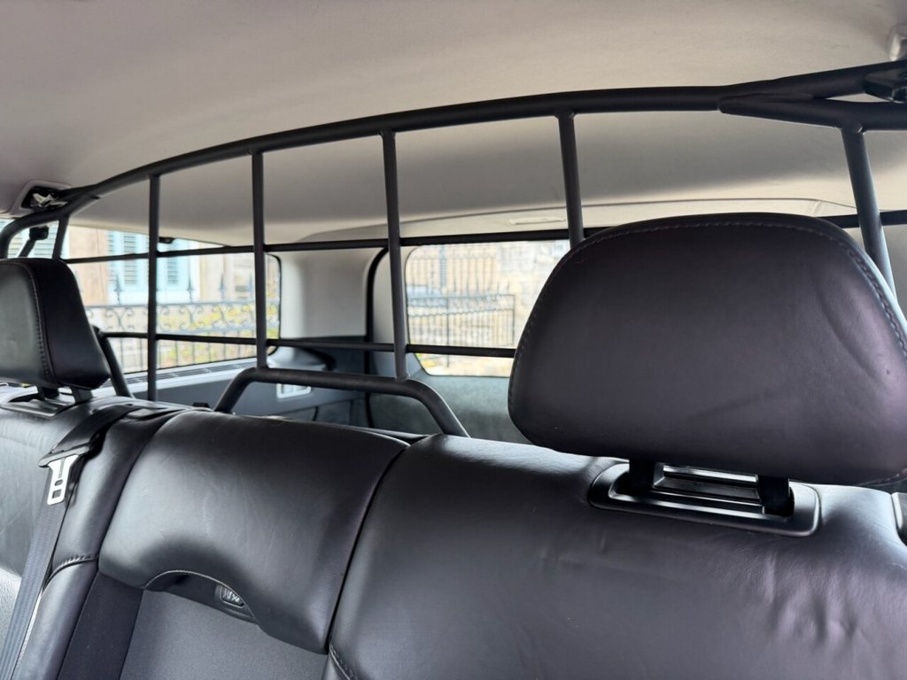 Used Volvo V70 2011 for sale - 78212938: Photo 40