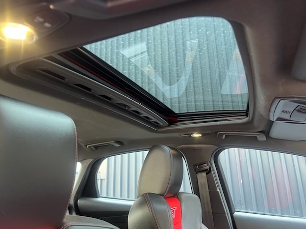 Used Ford Focus 2013 for sale - 74931026: Photo 12