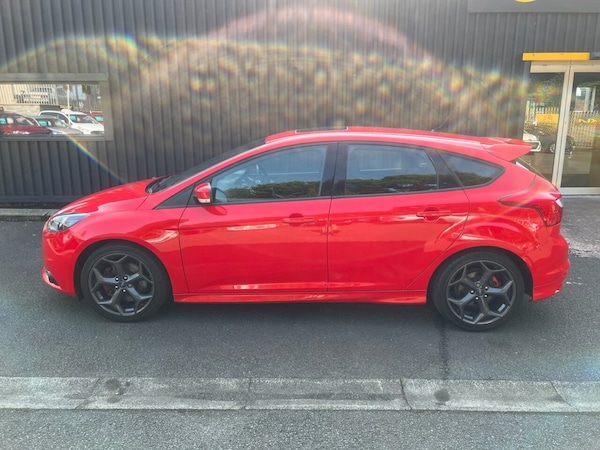 Used Ford Focus 2013 for sale - 74931026: Photo 20
