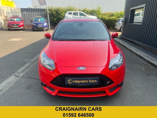 Used Ford Focus 2013 for sale - 74931026: Photo 25