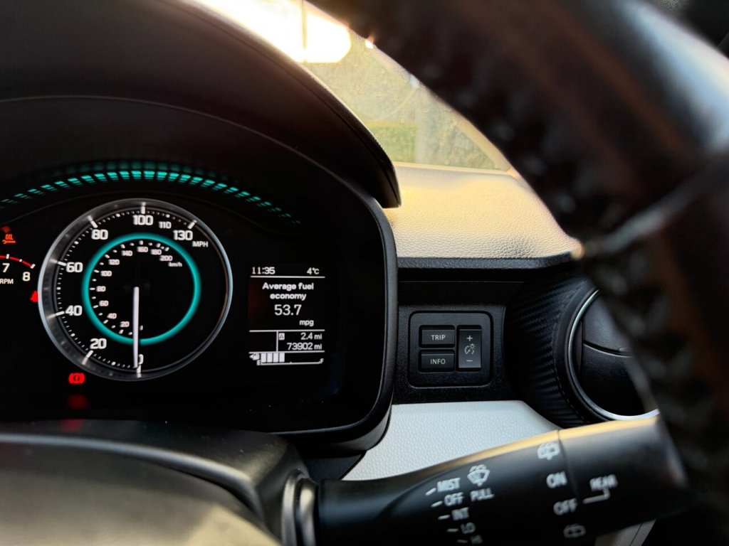 Used Suzuki Ignis 2017 for sale - 77038099: Photo 28