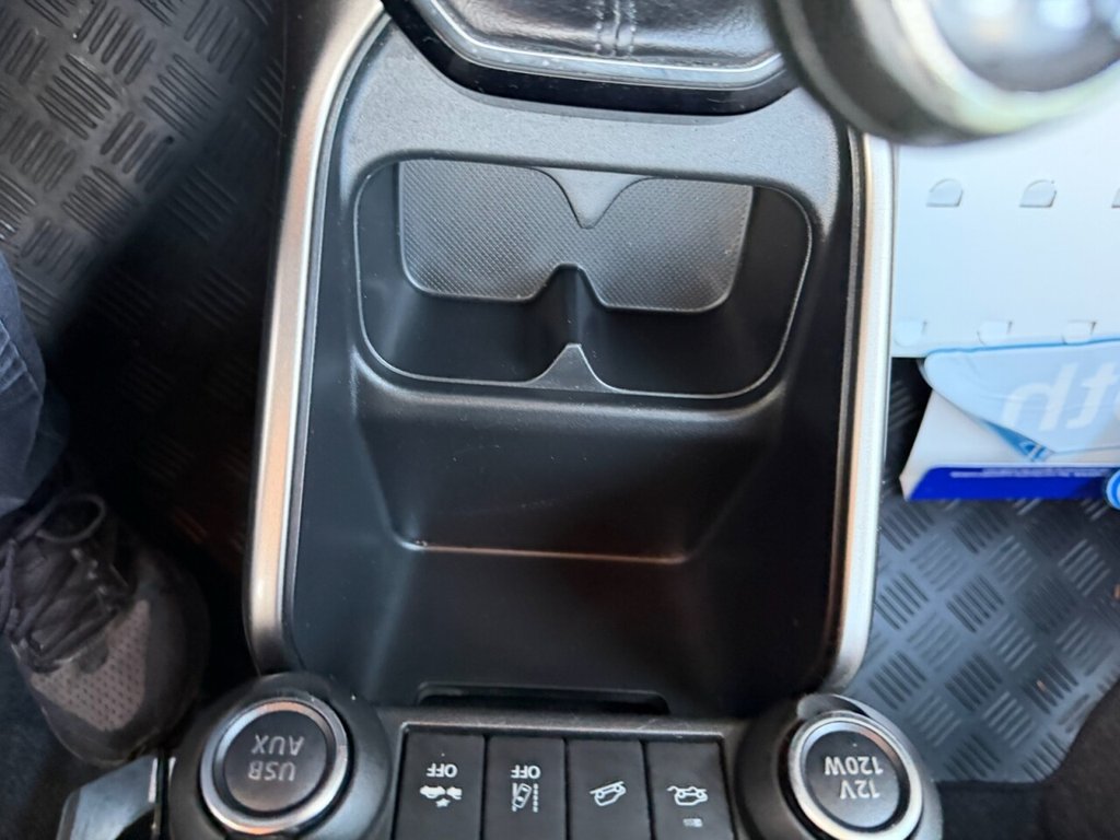 Used Suzuki Ignis 2017 for sale - 77038099: Photo 33