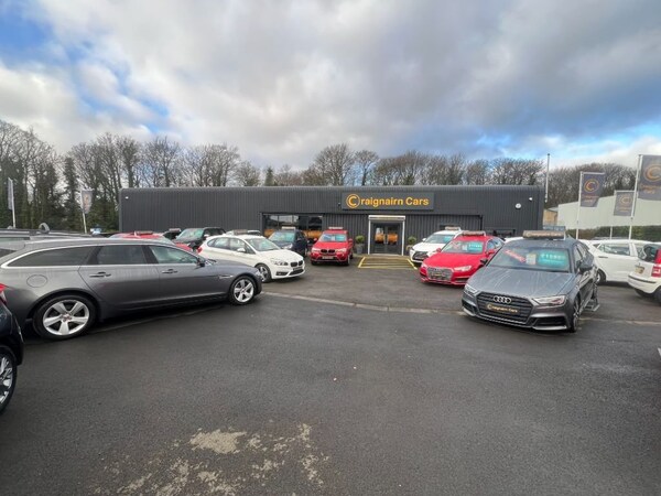 Used Hyundai i10 2017 for sale - 73784456: Photo 14