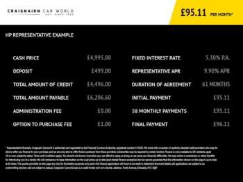 Used Hyundai i10 2017 for sale - 73784456: Photo