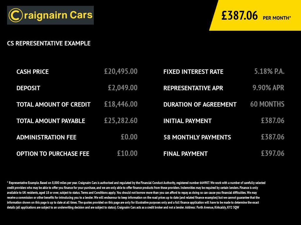 Used BMW 1 Series 2020 for sale - 77534117: Photo 21