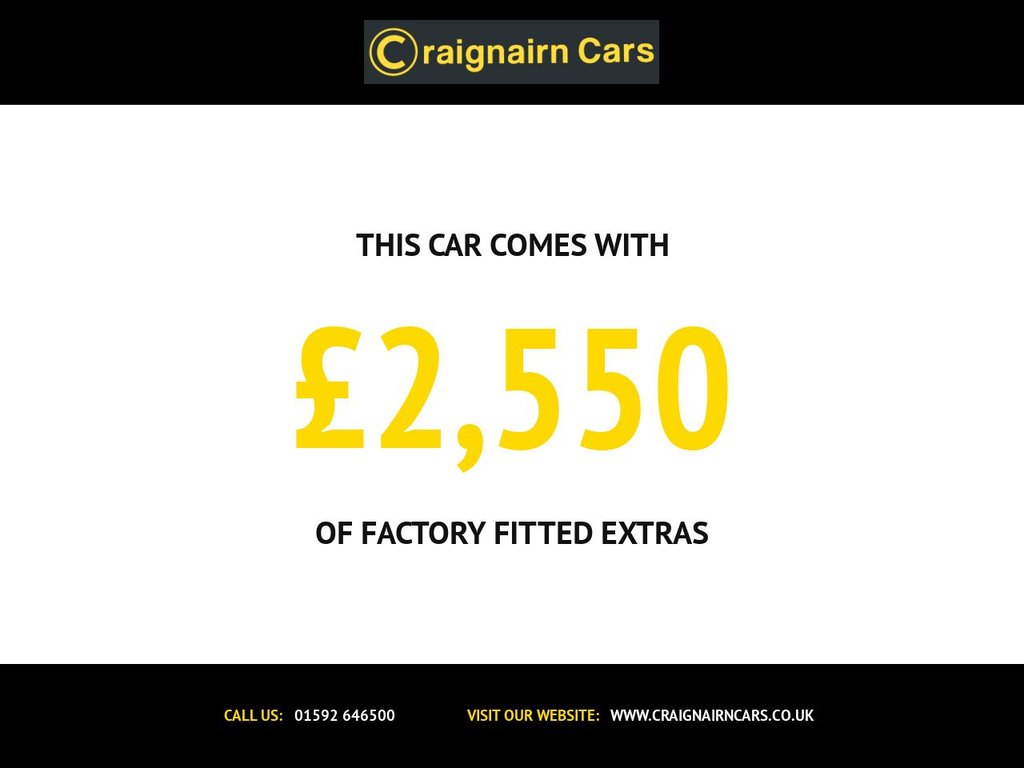 Used BMW 1 Series 2020 for sale - 77534117: Photo 23