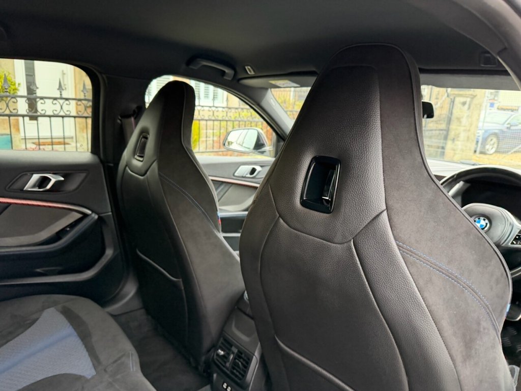 Used BMW 1 Series 2020 for sale - 77534117: Photo 26