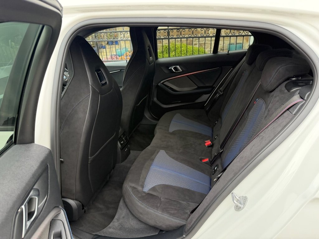 Used BMW 1 Series 2020 for sale - 77534117: Photo 27