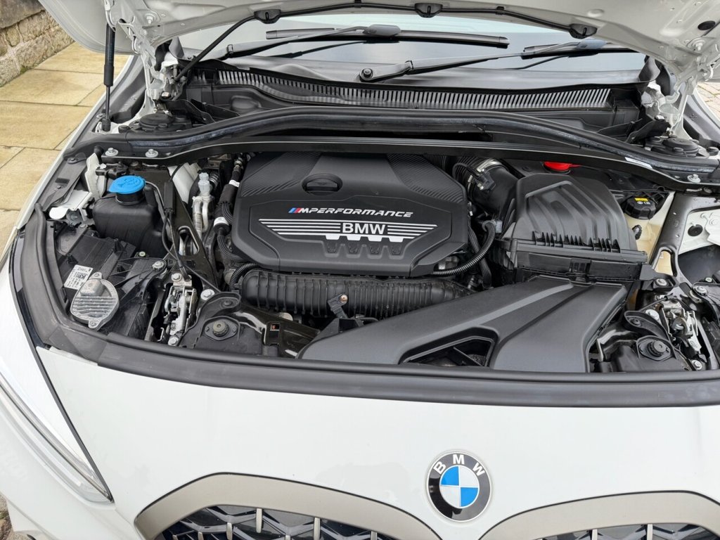 Used BMW 1 Series 2020 for sale - 77534117: Photo 30