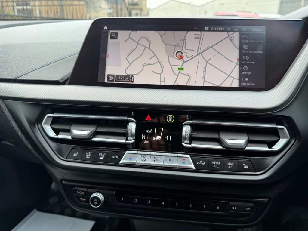 Used BMW 1 Series 2020 for sale - 77534117: Photo 31