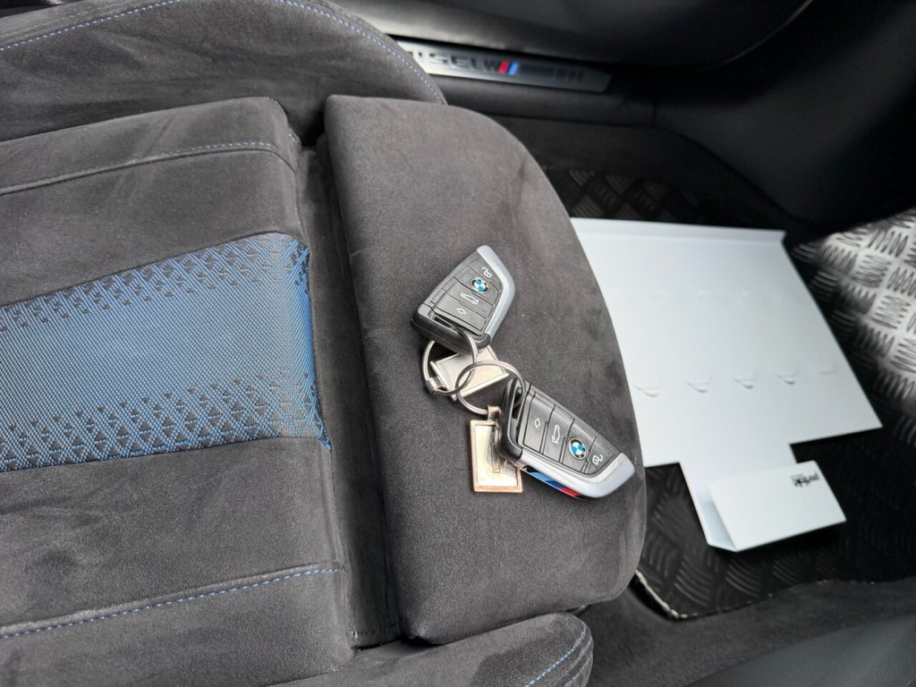 Used BMW 1 Series 2020 for sale - 77534117: Photo 32