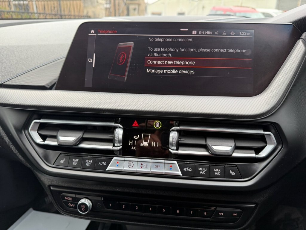 Used BMW 1 Series 2020 for sale - 77534117: Photo 37