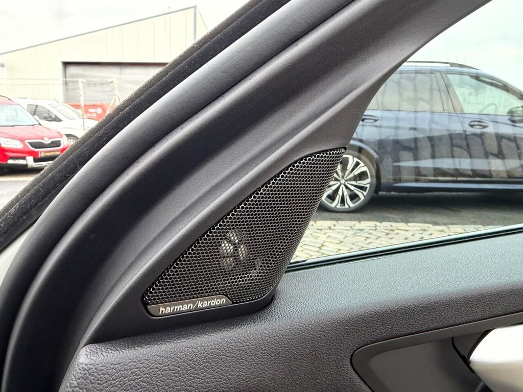 Used BMW 1 Series 2020 for sale - 77534117: Photo 38