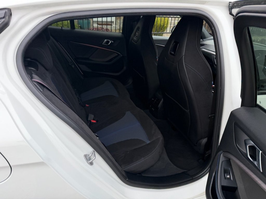 Used BMW 1 Series 2020 for sale - 77534117: Photo 40