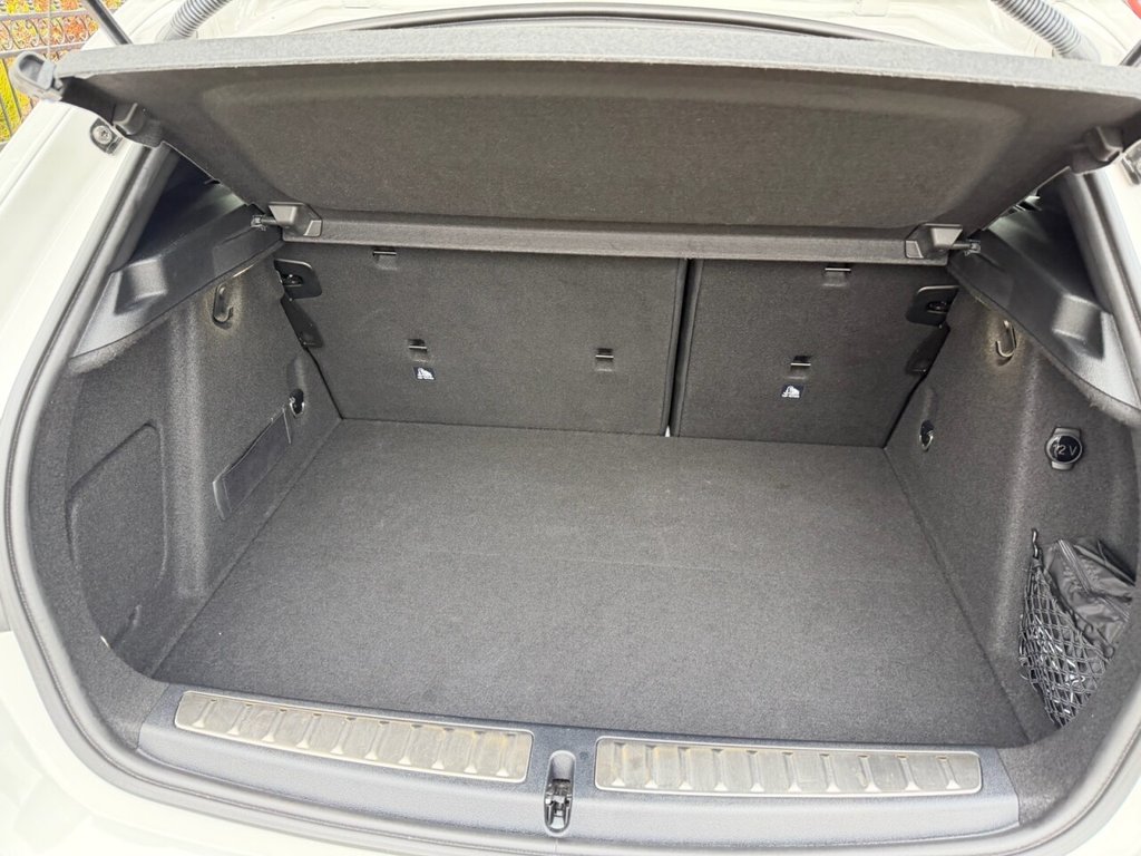 Used BMW 1 Series 2020 for sale - 77534117: Photo 41