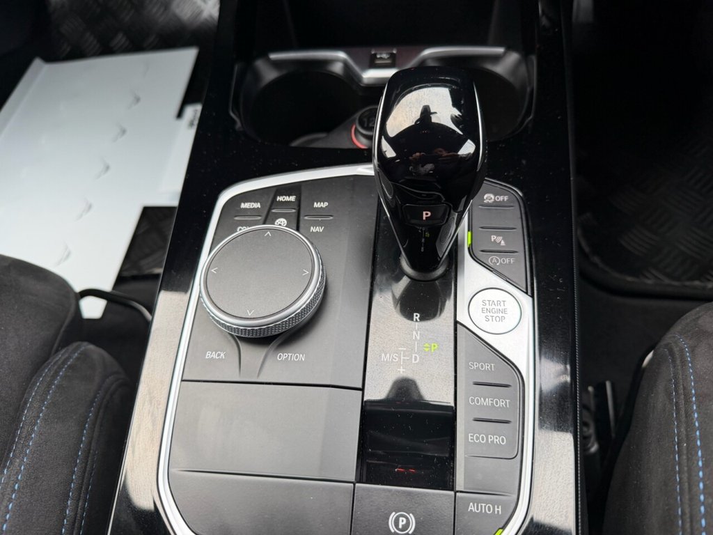 Used BMW 1 Series 2020 for sale - 77534117: Photo 42