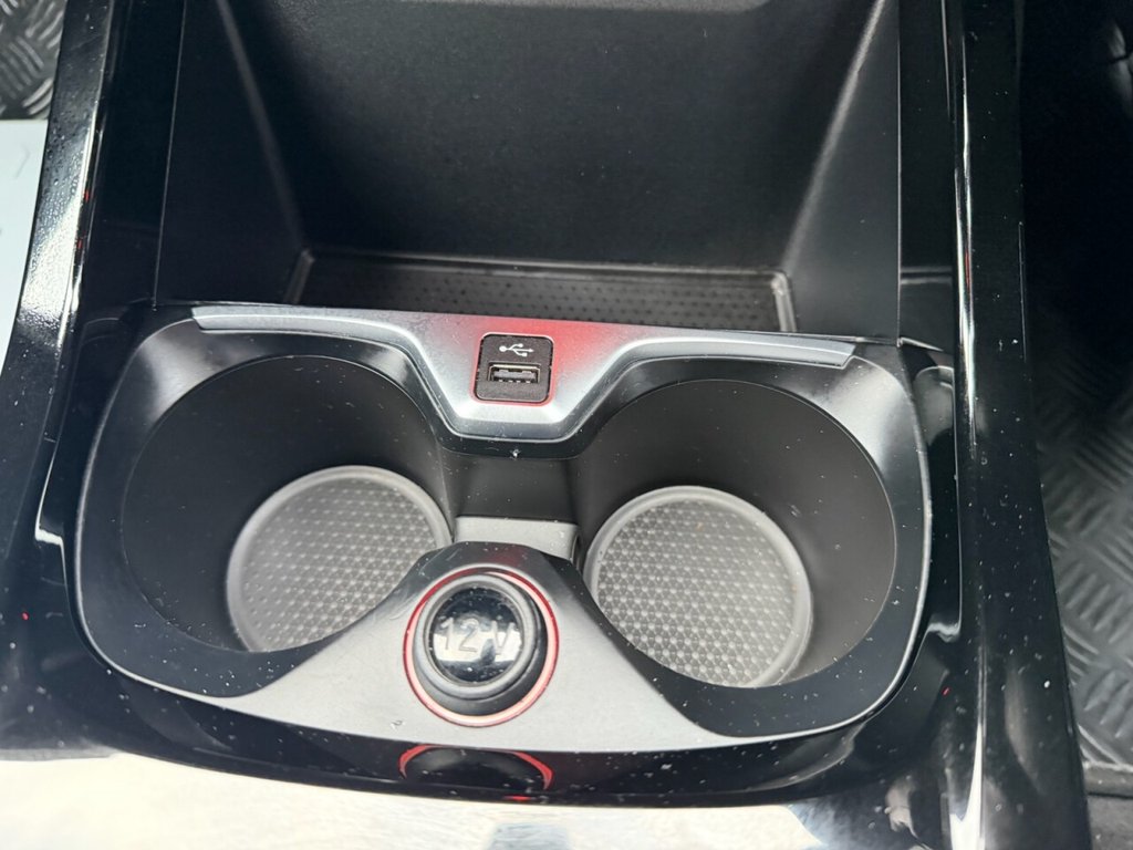 Used BMW 1 Series 2020 for sale - 77534117: Photo 43