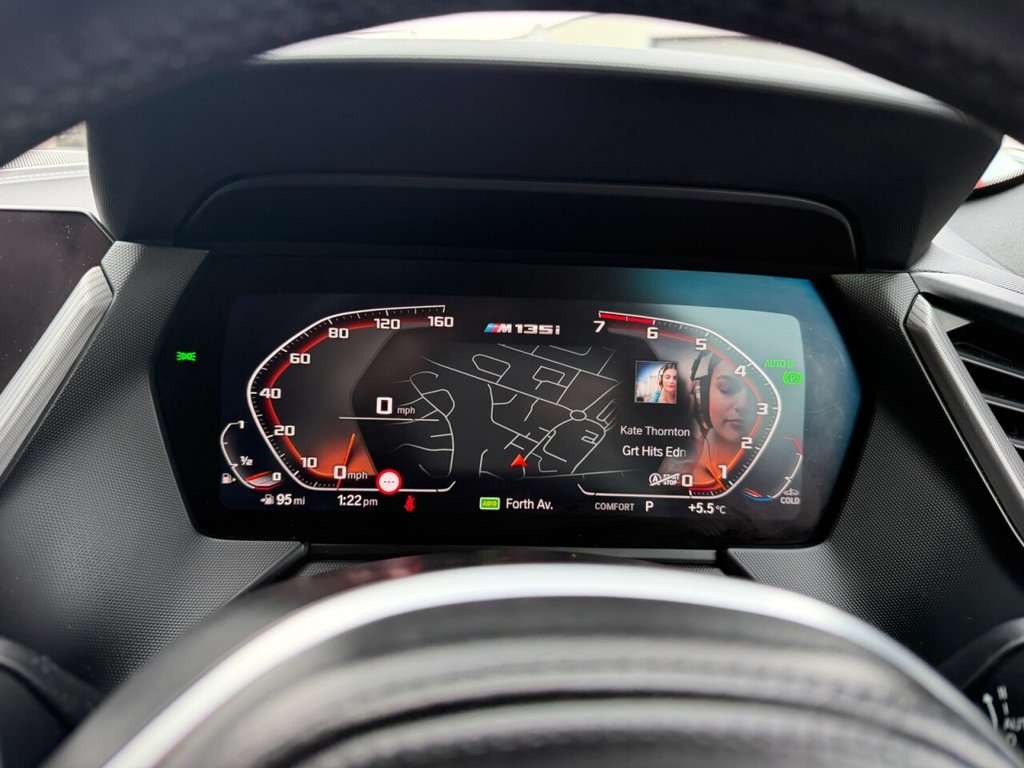 Used BMW 1 Series 2020 for sale - 77534117: Photo 46