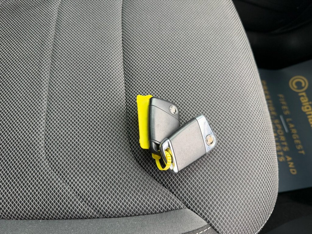 Used Skoda Kodiaq 2018 for sale - 78030495: Photo 38