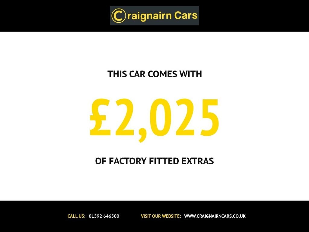 Used Volvo V60 2015 for sale - 77583260: Photo 20