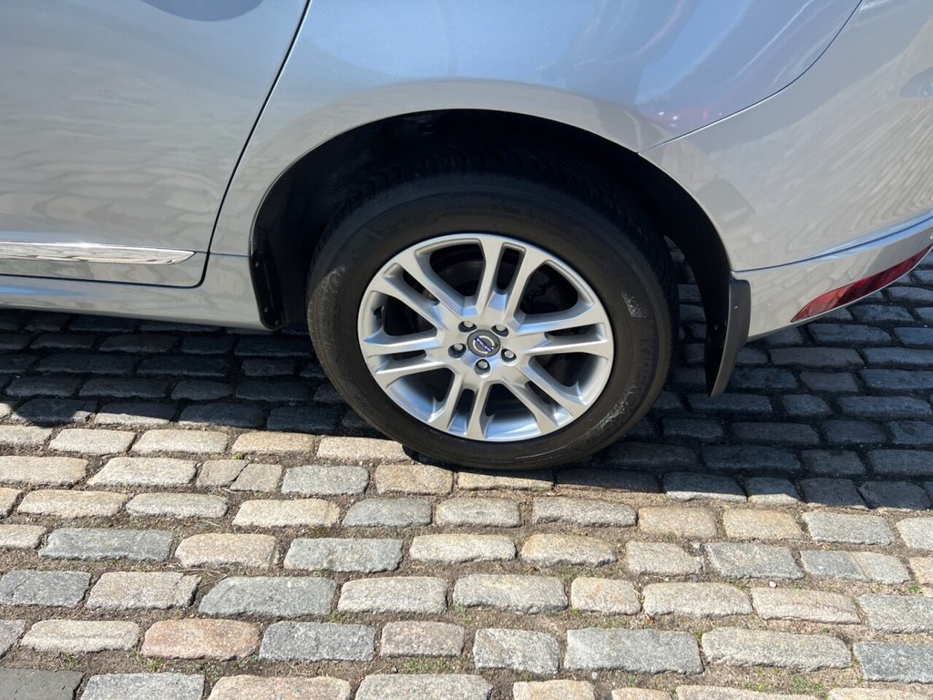 Used Volvo XC60 2014 for sale - 77037687: Photo 19