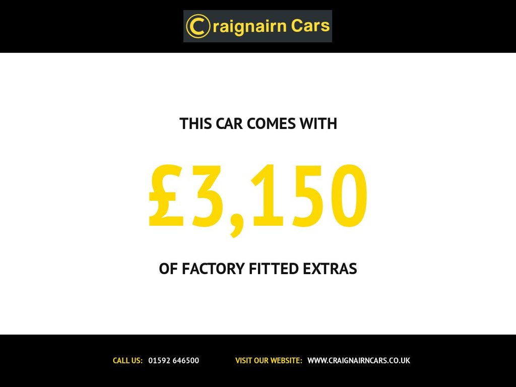 Used Volvo XC60 2014 for sale - 77037687: Photo 21