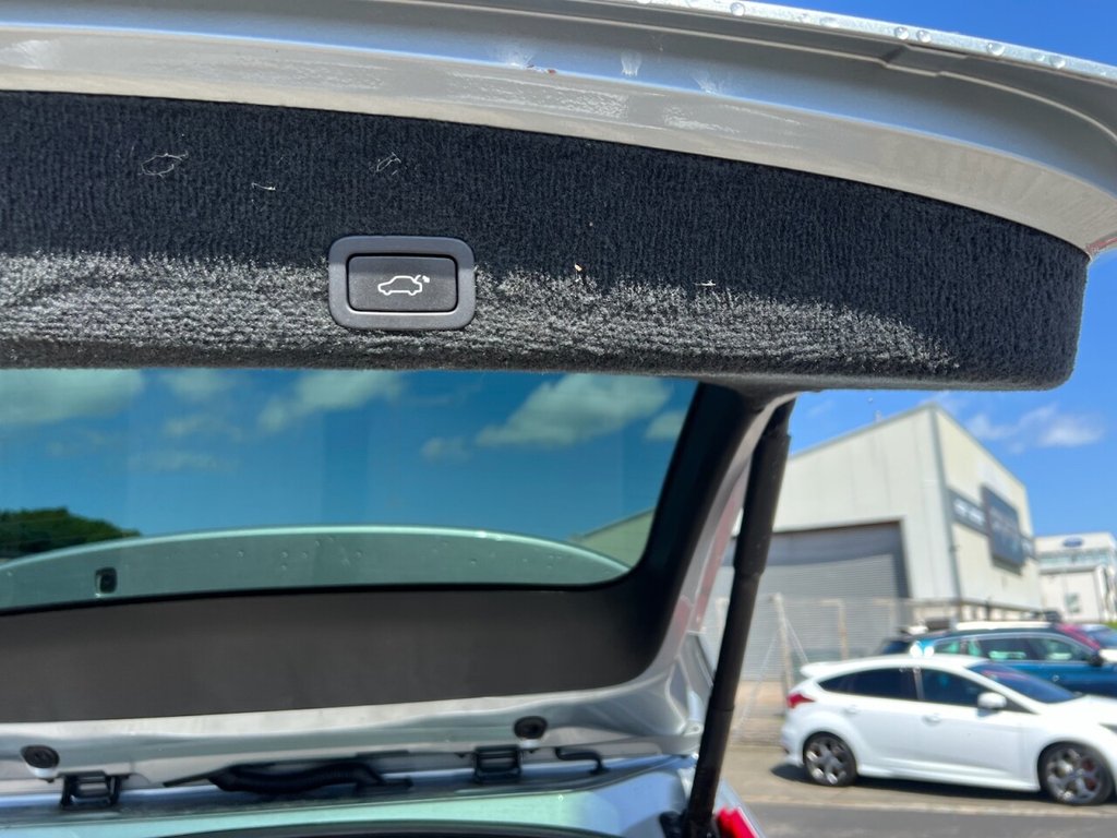 Used Volvo XC60 2014 for sale - 77037687: Photo 22