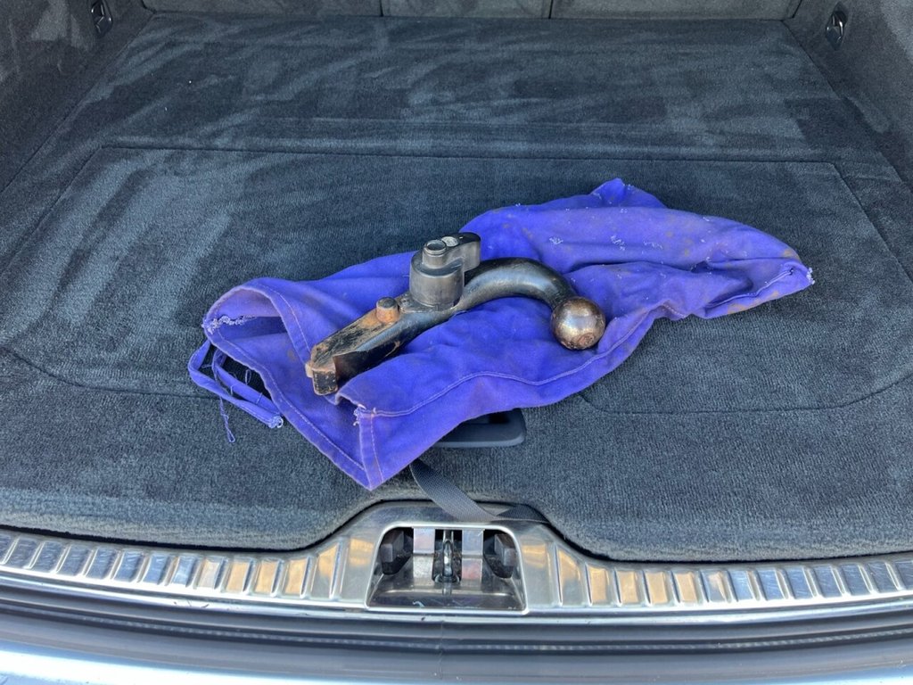 Used Volvo XC60 2014 for sale - 77037687: Photo 25