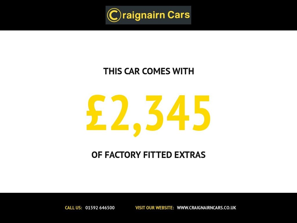 Used Skoda Kodiaq 2018 for sale - 77038139: Photo 17