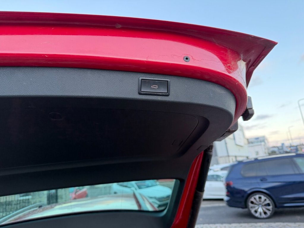 Used Skoda Kodiaq 2018 for sale - 77038139: Photo 28