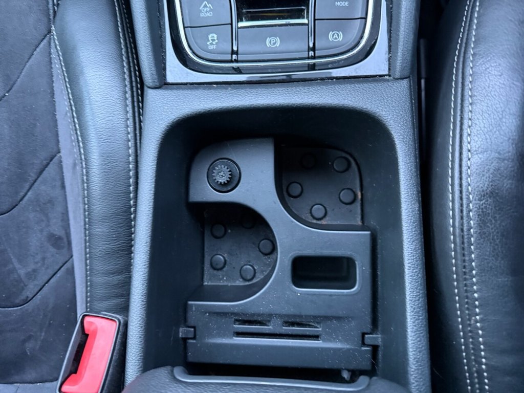 Used Skoda Kodiaq 2018 for sale - 77038139: Photo 35