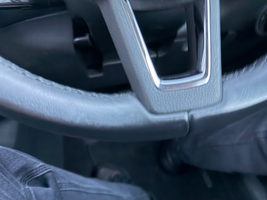 Used Skoda Kodiaq 2018 for sale - 77038139: Photo 36