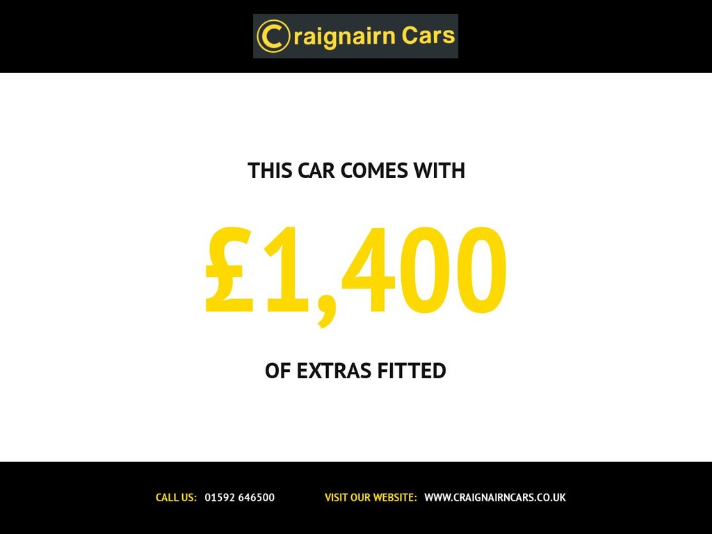 Used Volvo V90 Cross Country 2017 for sale - 77609357: Photo 31