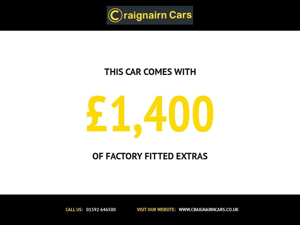 Used Volvo V90 2017 for sale - 77609357: Photo 5