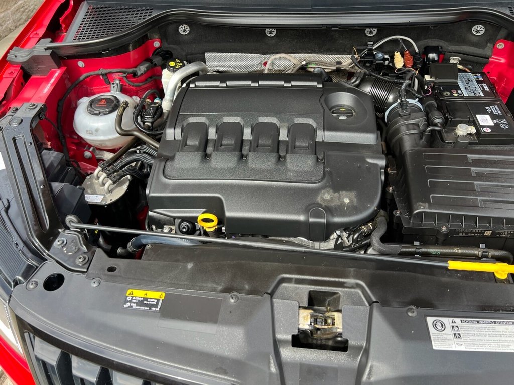 Used Skoda Karoq 2020 for sale - 77132945: Photo 28