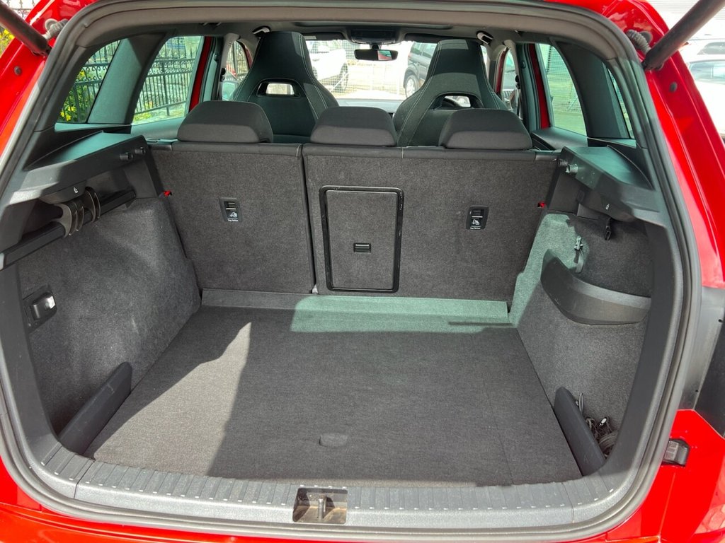 Used Skoda Karoq 2020 for sale - 77132945: Photo 36