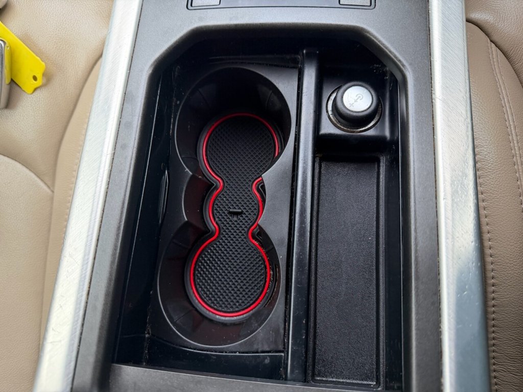 Used Land Rover Range Rover Evoque 2015 for sale - 77236534: Photo 30