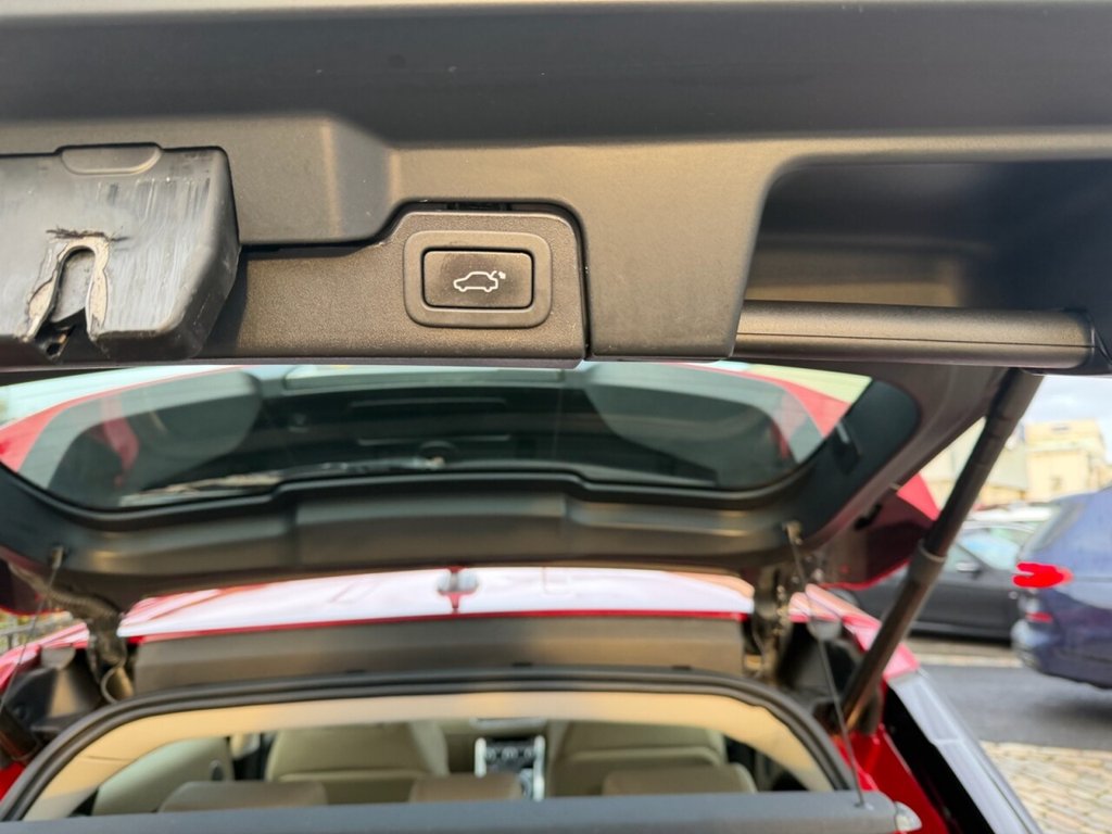 Used Land Rover Range Rover Evoque 2015 for sale - 77236534: Photo 33